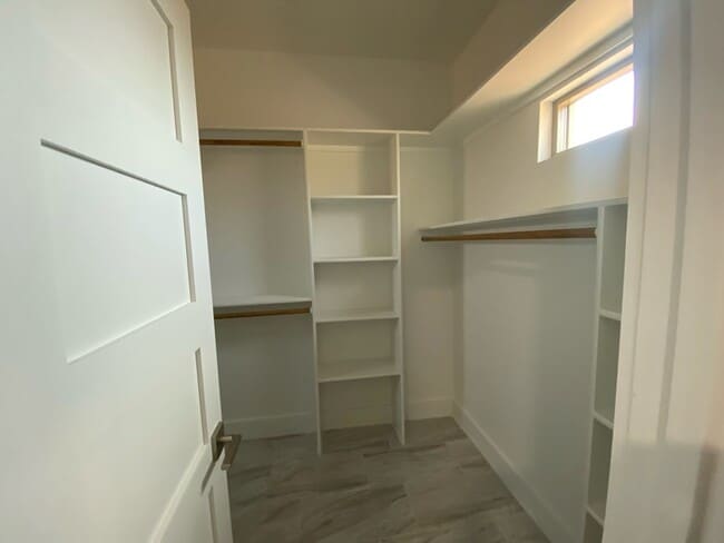 Building Photo - 3627 Yorkshire Dr