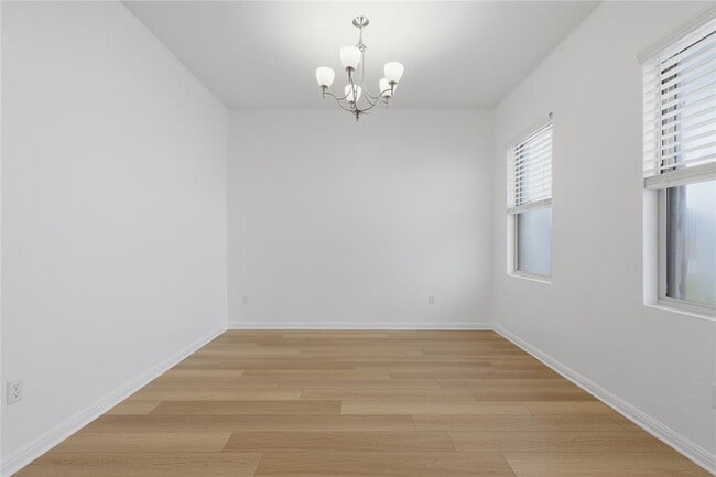 Building Photo - 12900 Cerro Castellan Trace