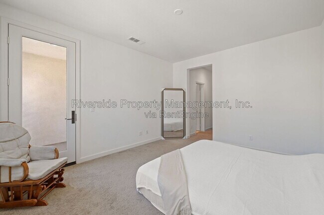 Building Photo - 3530 E Delight Paseo