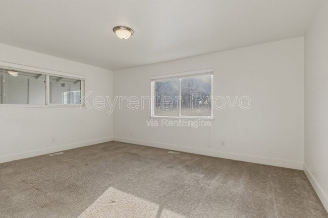 Building Photo - 2871 Marrcrest W