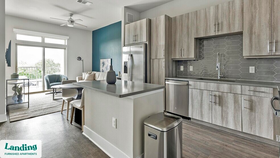 Building Photo - 1900 Airport Commerce Dr