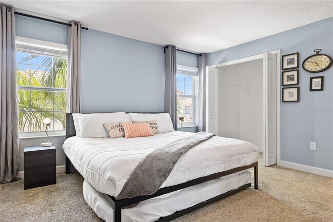 Building Photo - 4828 Love Storey Ln