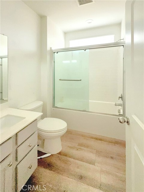 Building Photo - 12906 Shorthorn Dr