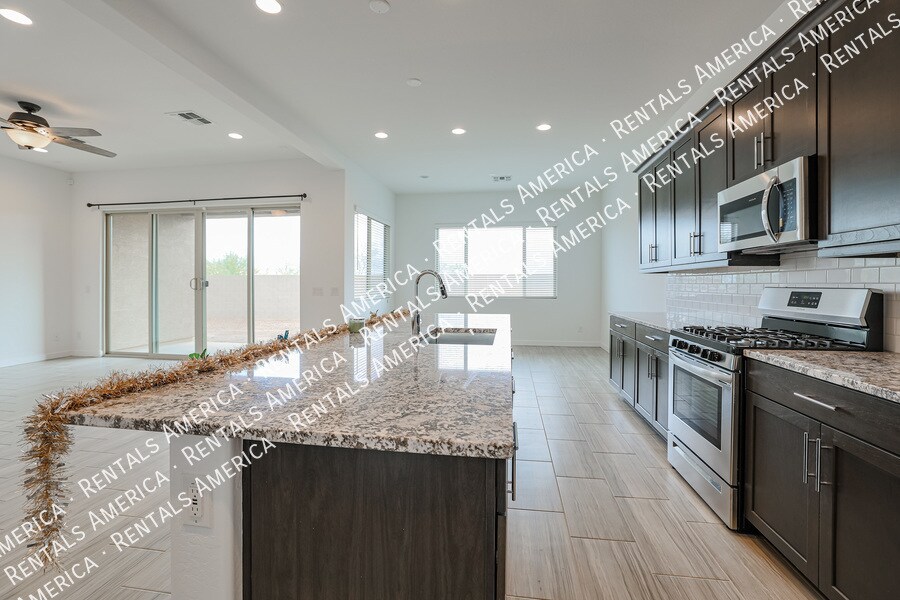 Building Photo - 24423 N 163rd Dr