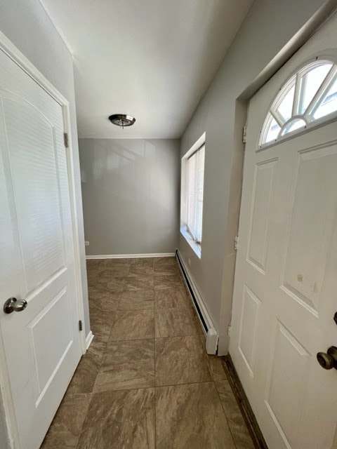 Building Photo - 4801 N Ridgeway Ave