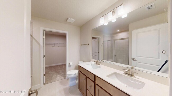 Building Photo - 55 Gaston Ct