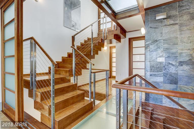 Building Photo - 3114 18th St NW