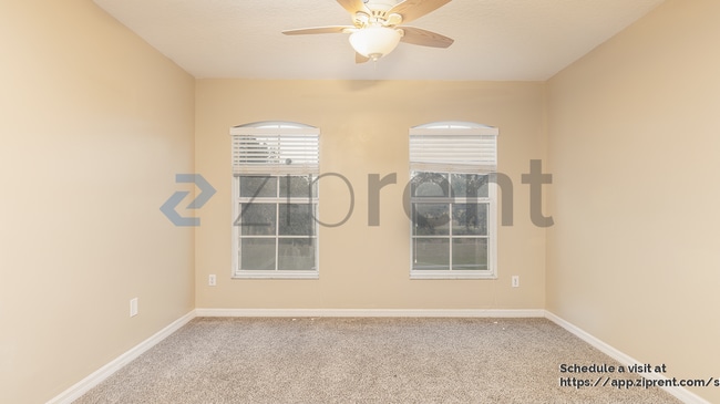 Building Photo - 10316 Fallsgrove St