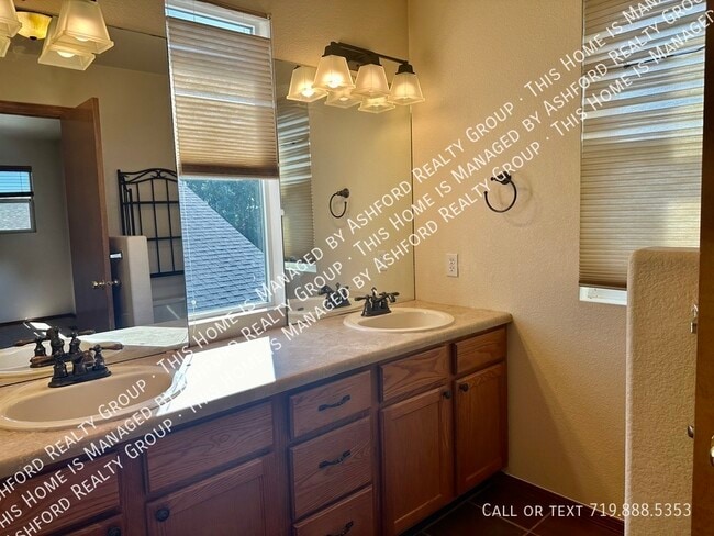 Building Photo - 7463 Flathead Lake Dr
