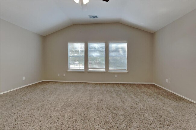 Building Photo - 7202 Winter Song Dr