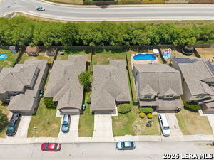 Building Photo - 9922 Belmore Cove
