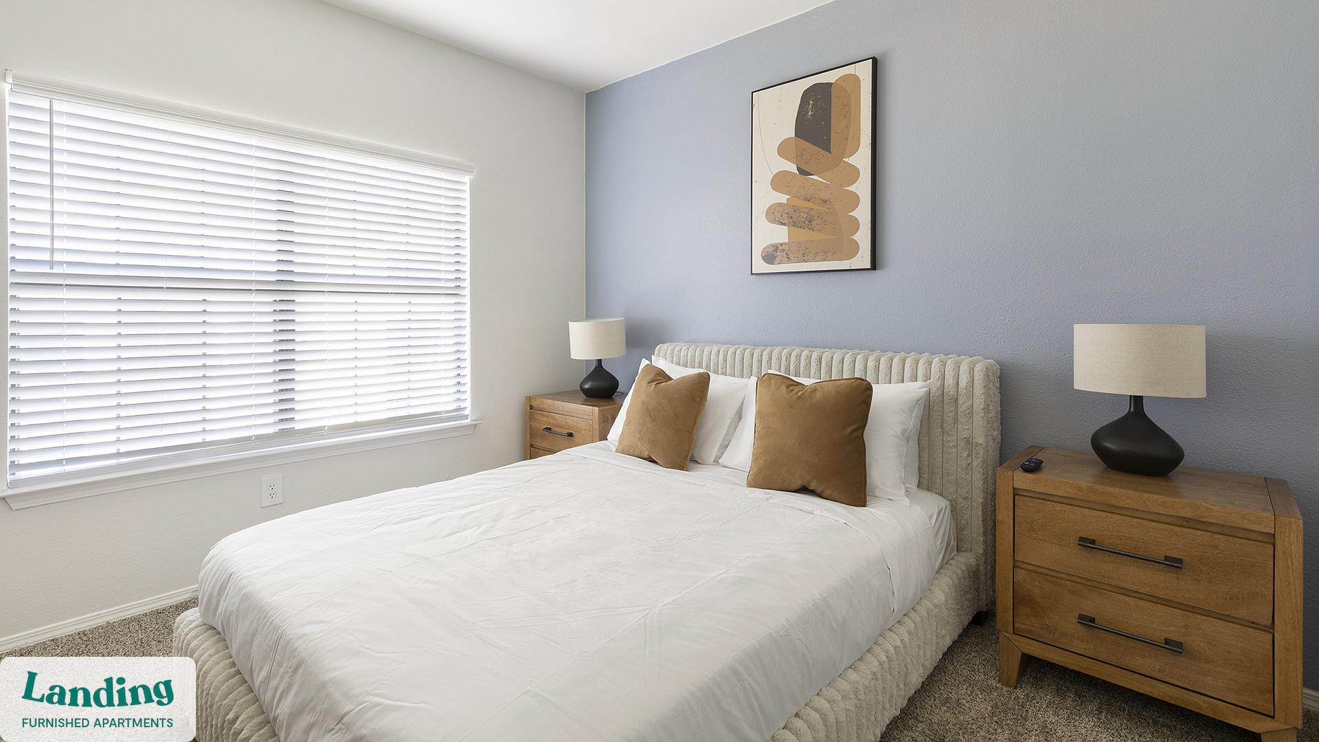 Building Photo - 1601 W Arbrook Blvd