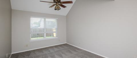 Building Photo - 4844 Thistledown Dr