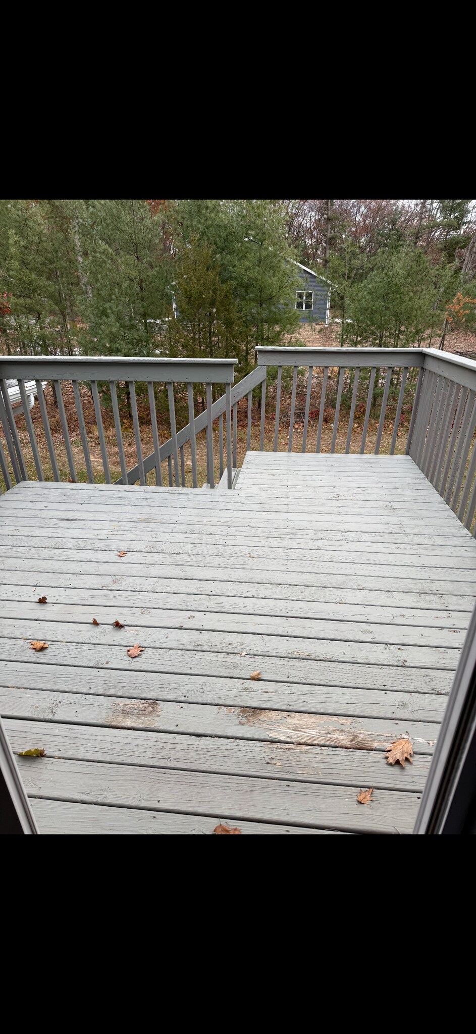 Building Photo - W6527 Woodhaven Cir