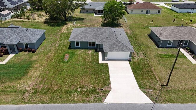 Building Photo - 115 Juniper Run