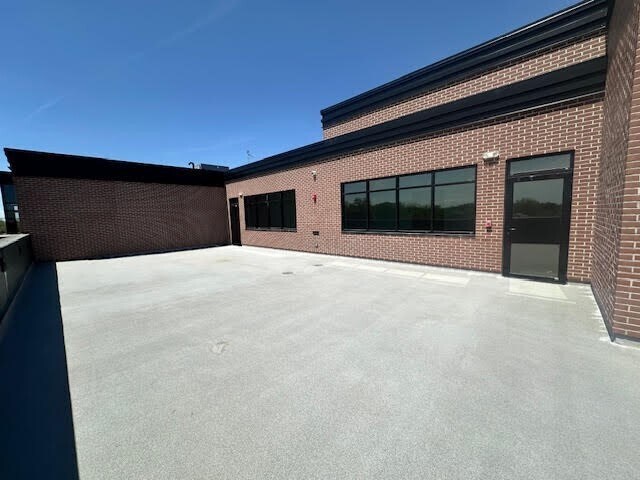 Building Photo - 21 Summer St