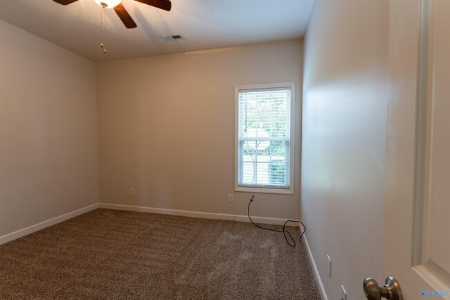 Building Photo - 105 Kaleigh Paige Cir