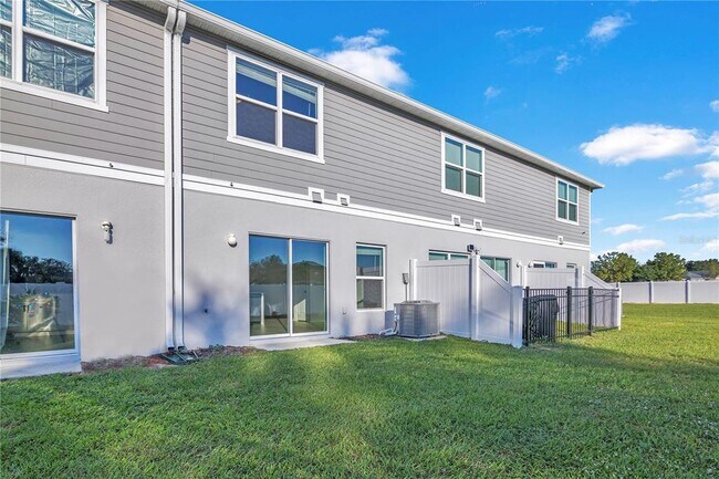 Building Photo - 1532 Mirabella Cir