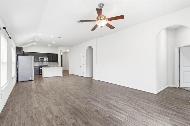 Building Photo - 22020 Abigail Way