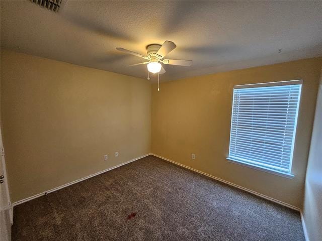 Building Photo - 1232 Sweetwater Dr