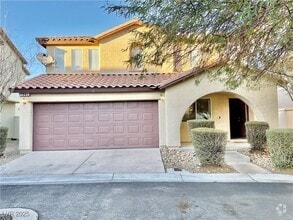 Building Photo - 11901 Fairfax Ridge St