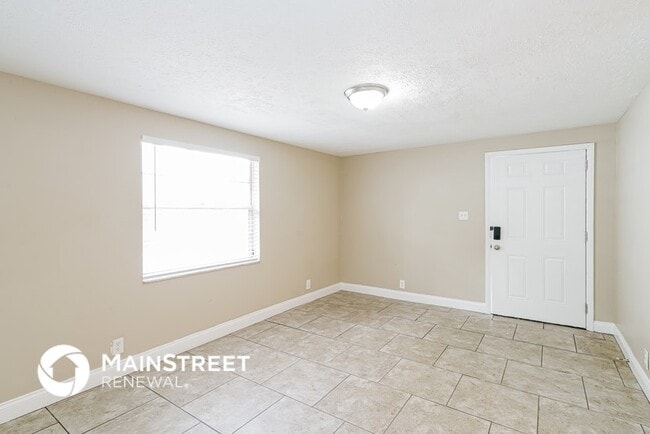 Building Photo - 3204 N Highland Ave