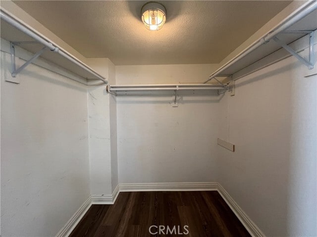 Building Photo - 3480 Mountainside Cir