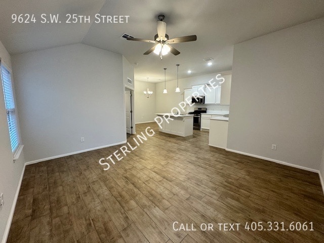 Building Photo - 9624 SW 25th St