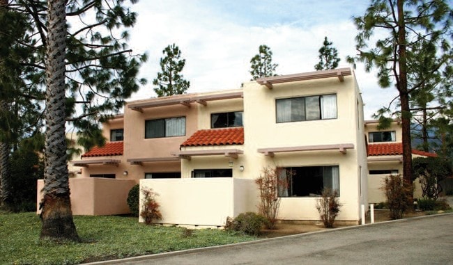 Primary Photo - Casa Romana