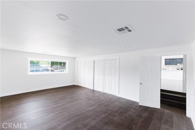 Building Photo - 11200 Reseda Blvd
