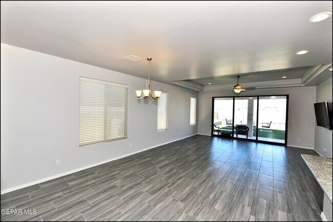 Building Photo - 13621 Olney Ave