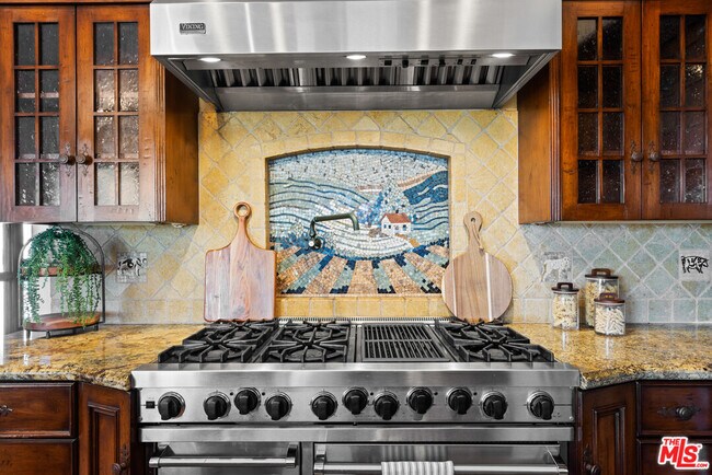 Building Photo - 13045 Ripple Creek Ln