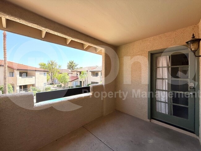 Building Photo - 7008 E Gold Dust Ave