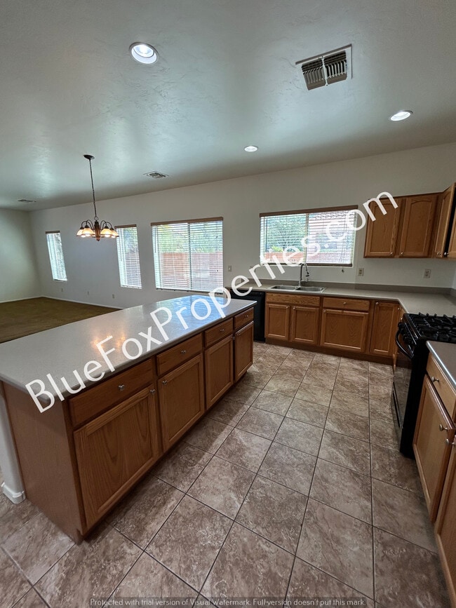Building Photo - 2705 E Scenic Overlook Pl