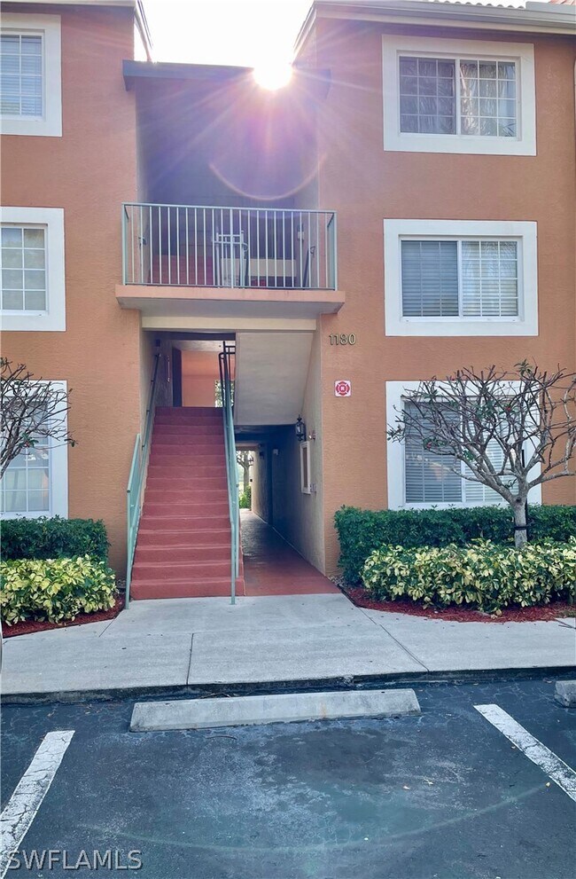 Building Photo - 1180 Wildwood Lakes Blvd