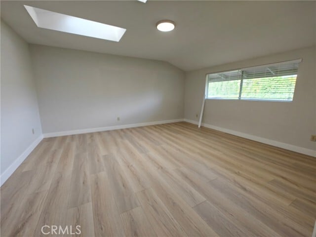 Building Photo - 9652 Brynmar Dr