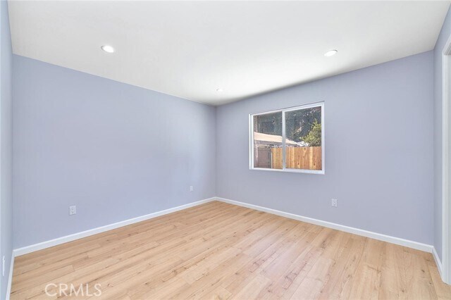Building Photo - 708 N El Molino Ave