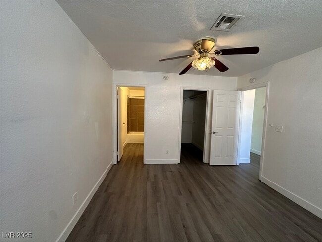 Building Photo - 6966 Issac Ave