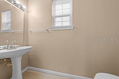 Building Photo - 6659 Time Square Ave