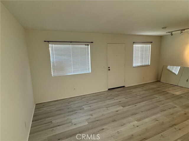 Building Photo - 26172 Sanz