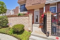 Building Photo - 13065 Mindanao Way