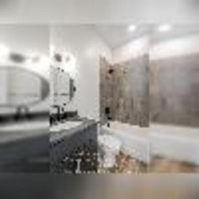 Building Photo - 1861 Zeta Way