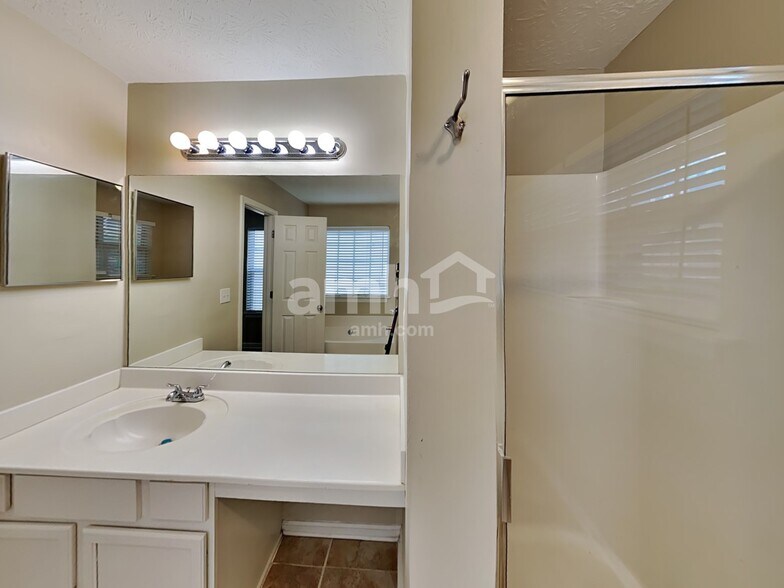 Building Photo - 2279 Halcyon Way