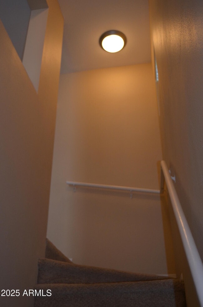 Building Photo - 4644 N 22nd St