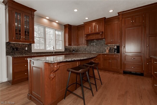 Building Photo - 8600 Tamarack Trail