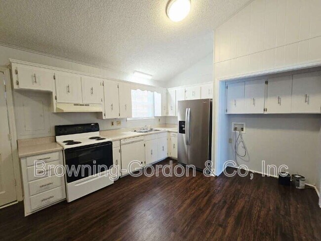 Building Photo - 1147 Duncanwood Dr