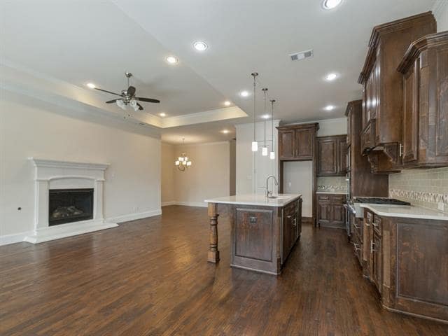 Building Photo - 3004 Deansbrook Dr