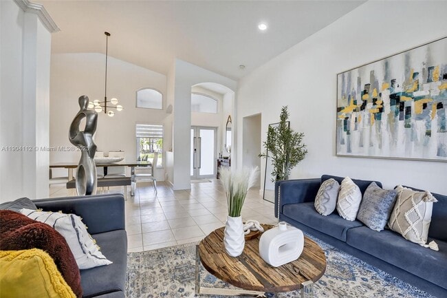 Building Photo - 18950 SW 16th St