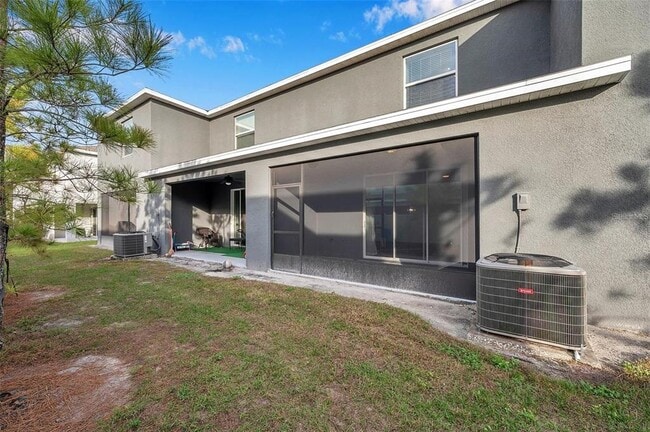 Building Photo - 3828 Vignoble Ln
