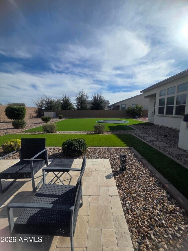 Building Photo - 22719 N 91st Dr